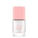 Dream In Soft Glaze Esmalte de Uñas   Dream In Soft Glaze Esmalte de Uñas